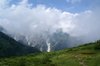 20060819_hakubatrip_023
